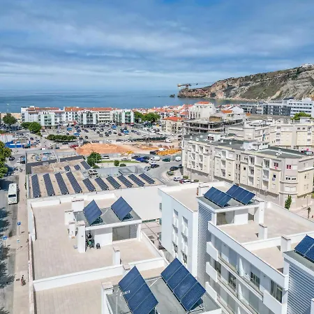 T2 Freedom * 纳扎雷