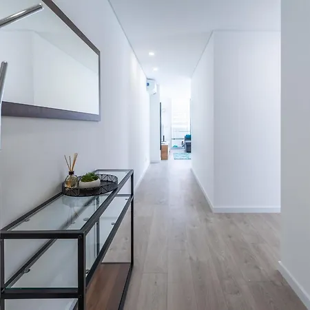 T2 Freedom * 纳扎雷