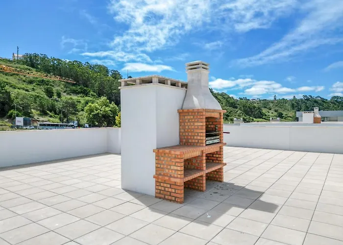 T2 Freedom Appartement