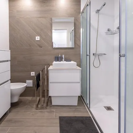 T2 Freedom * Nazaré