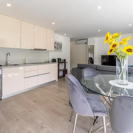 T2 Freedom * Nazaré